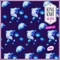 A Lil' Soul (Aquadrop Remix) - King Knut lyrics