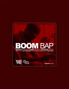 Escucha a Bunty Beats, mira videos musicales, lee su biografía, consulta las fechas de las gira y más.