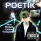 The Realist (feat. N Khilla, Enjetic) - Poetik lyrics