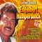 A Lovely Way to Spend an Evening - Engelbert Humperdinck lyrics