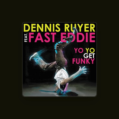 Listen to Dennis Ruyer, watch music videos, read bio, see tour dates & more!