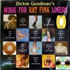 Dickie Goodman's Music for Rat Fink Lovers