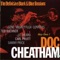Ain't Misbehavin - Doc Cheatham lyrics