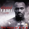 Capital F.E.M.I - OMG (Oh My God)