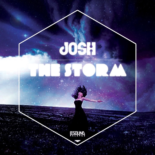 The Storm - Single