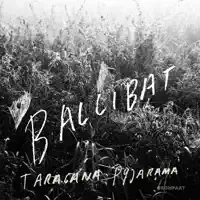 Ballibat (Lauer Mix) — Taragana Pyjarama