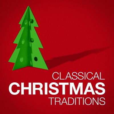 Classical Christmas Traditions