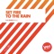 Set Fire to the Rain - TK lyrics