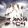 Bana C4 - 1er Gaou