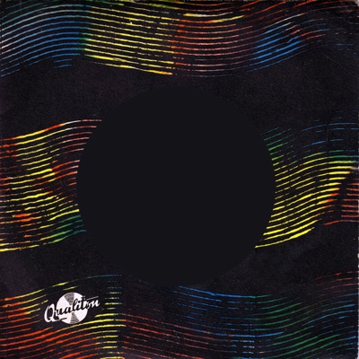 Calcutta... (Hungaroton Classics) - EP