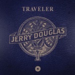 Jerry Douglas - Frozen Fields (feat. Alison Krauss & Union Station)