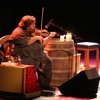 Dennis Kelly Age'in Paul Kelly Project 1