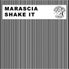 Shake It - Single
