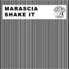 Shake It