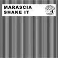 Shake It