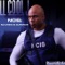 NCIS: No Crew Is Superior - Single