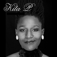 Kita P - EP - Kita P.