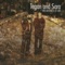 All You Got - Tegan and Sara lyrics