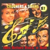 Debbie Reynolds - Lullaby in Blue