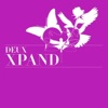 Xpand - Single