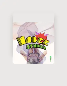 Naszz dinle, müzik videolarını izle, biyografisini oku, tur tarihlerini ve daha fazlasını gör!