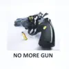 Stream & download No More Gun - Single