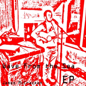 Wave from the Sea - EP