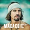 Mundo Roto (feat. Ximena Sariñana) - Macaco lyrics