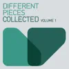 Khaz - The Bright Lights (Original Mix)