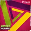 Ultima