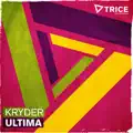 Ultima