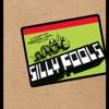 Silly Fools - ขึ้หึง (Live Version)