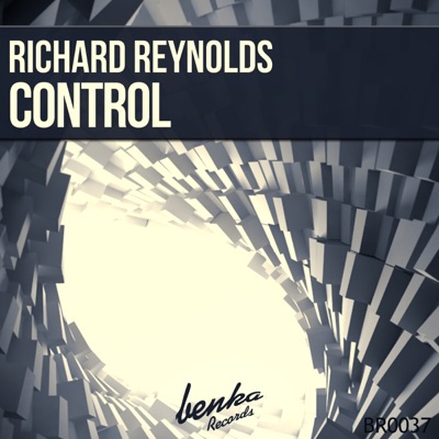 Control - Single