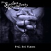  - Starlite Wranglers – Cocaine blues