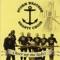 Alabama John Cherokee - Storm Weather Shanty Choir lyrics