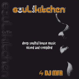 Do You Rember (Club Mix) DJ MFR