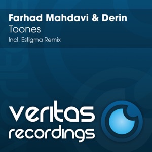 Toones - Single