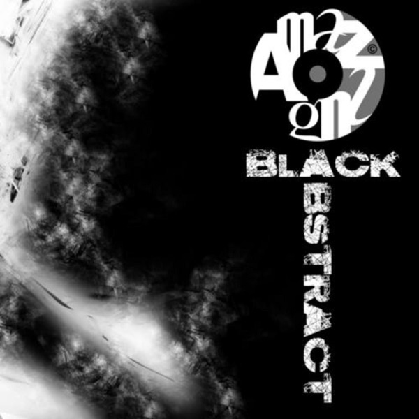Black Abstarct