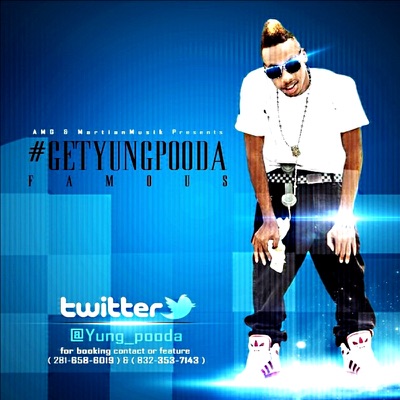 Doob After Doob - Single