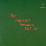 Horace Tapscott - First Love