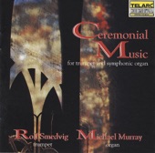 The Prayer of Saint Gregory - Michael Murray