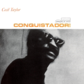 Conquistador! (The Rudy Van Gelder Edition Remastered)