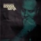 From an Other World (feat. Vikter Duplaix) - Boddhi Satva lyrics