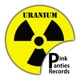 Uranium Single