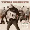 Tupelo Highshots - This Is the Night