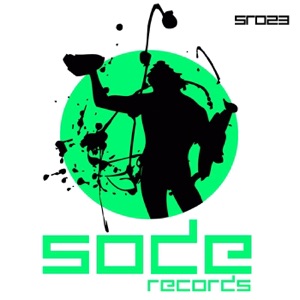 Heheheh (Remixes)