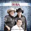 Trio Parada Dura - A Tampa E A Panela
