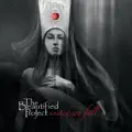 My Own Bitter Requiem
