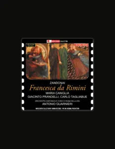 收听 Ornella Rovero、观看音乐视频、阅读小传、查看巡演日期等 ！