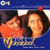 Only Mohabbat